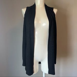 Back cardigan All Saints